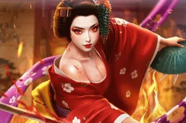 tikitaka tikitaka