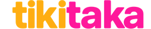 TikiTaka
